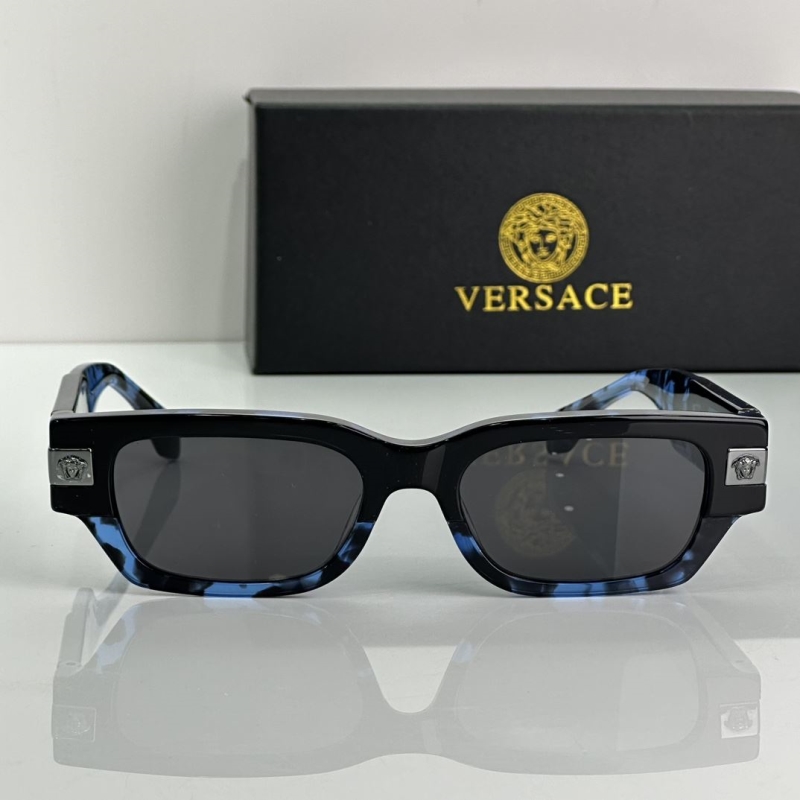 Versace Sunglasses